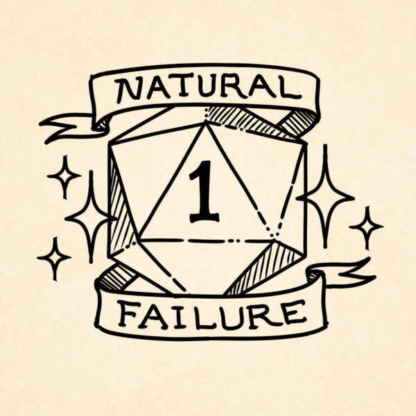 natfailure-tinified