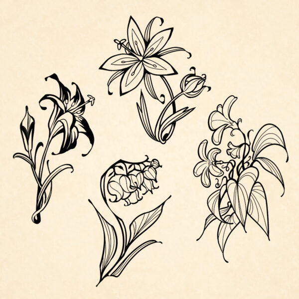 loz-floral