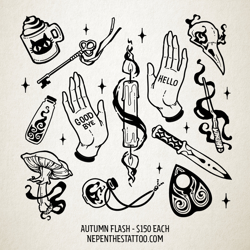 autumn2025-flash-web