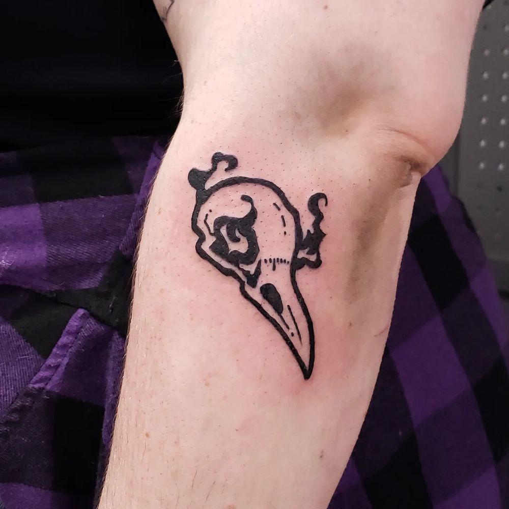 bafkreigmchchfn7hr2dhoyvryb2li2iq3dakuhiz45t3i5pf2gmhwnd4ue