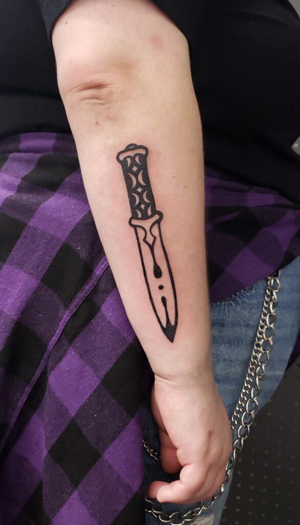 signal-2025-11-01-164424_015