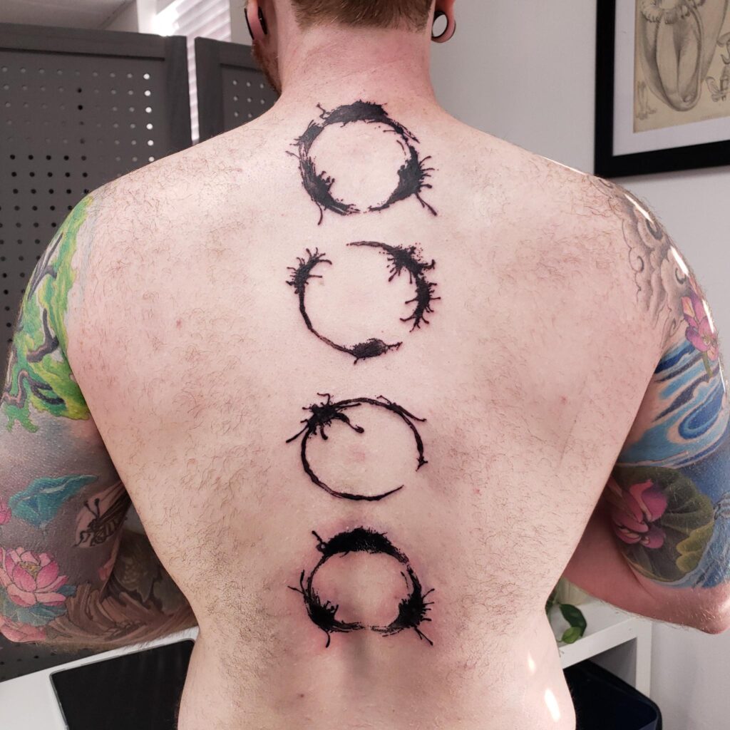 signal-2025-11-25-151137_002