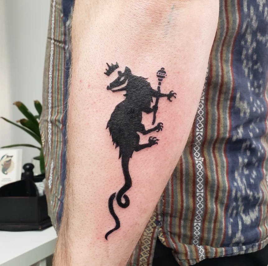 2025-12-21 09_14_11-NVIDIA GeForce Overlay