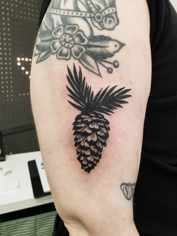 2025-12-21 09_19_18-NVIDIA GeForce Overlay