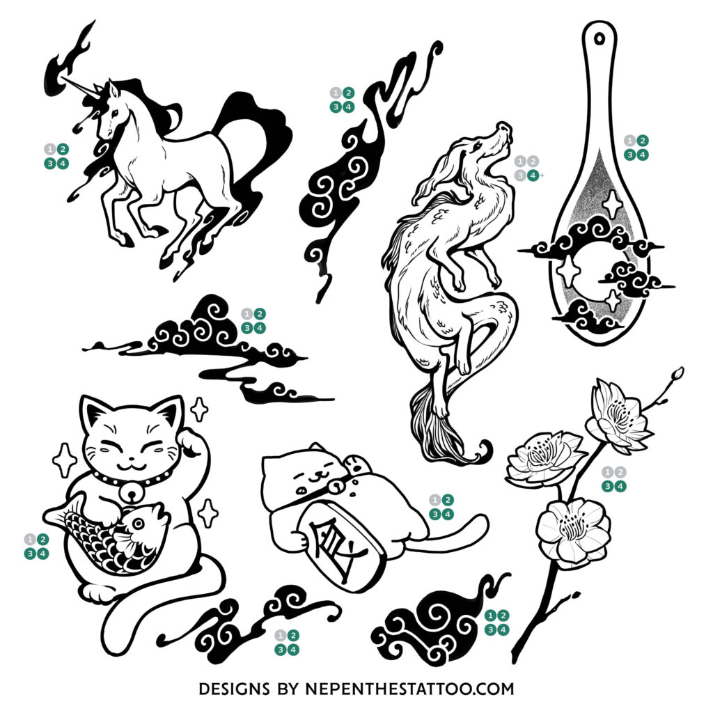 flash_for_website-tinified