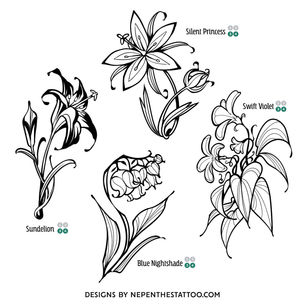 flash_for_website2-tinified