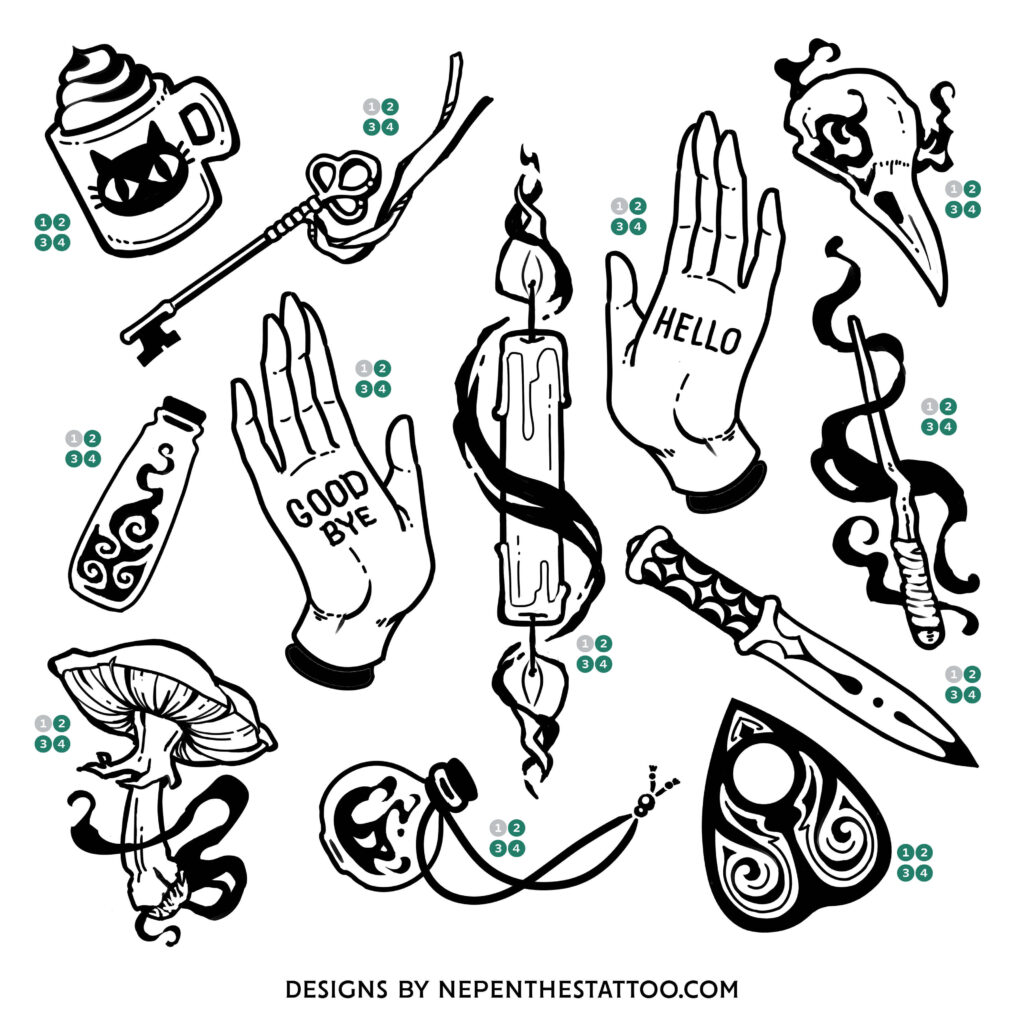 flash_for_website3-tinified