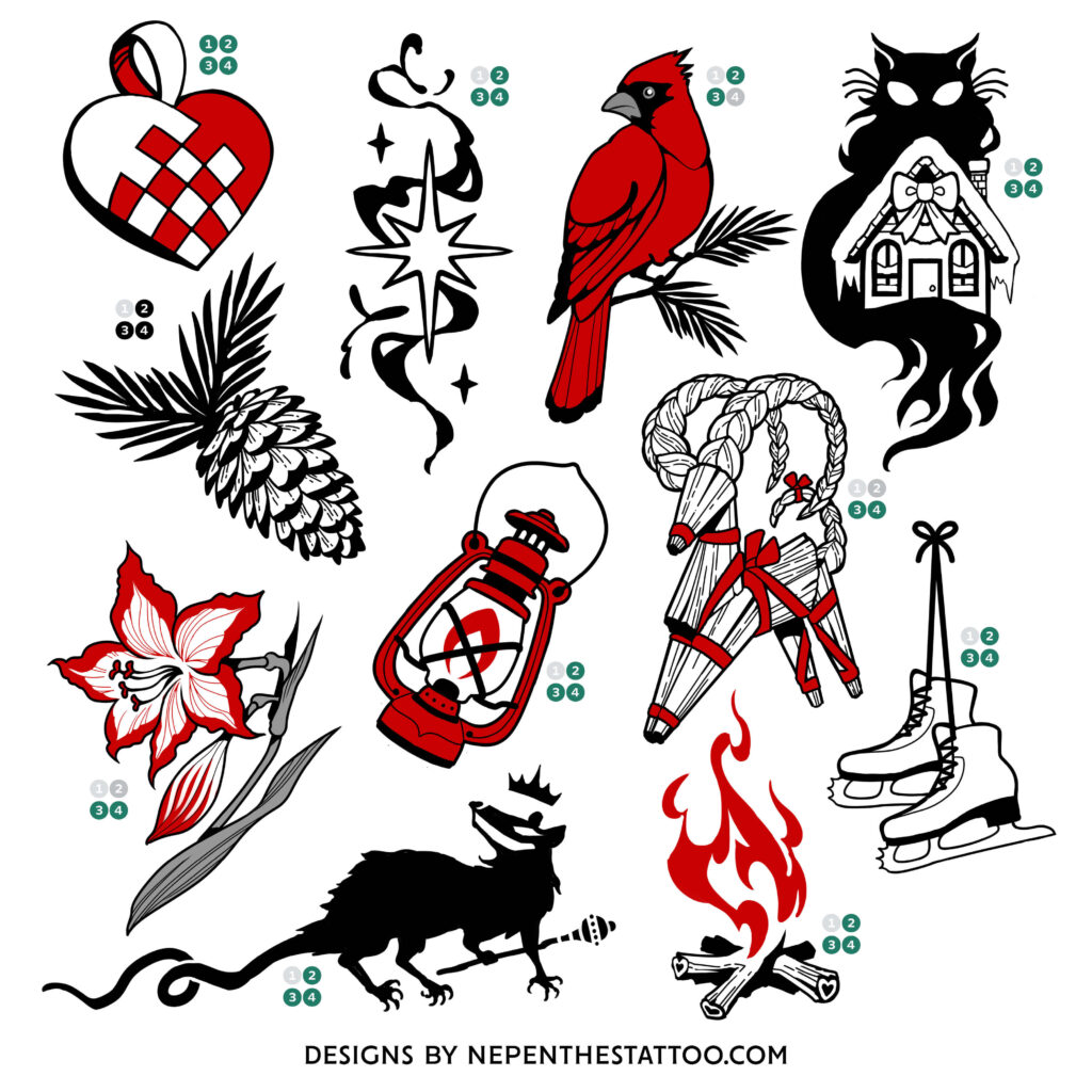 flash_for_website4-tinified