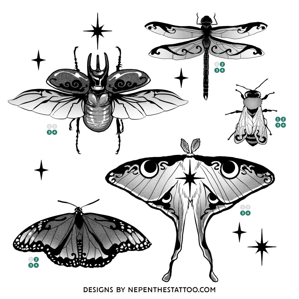 flash_for_website_bugs